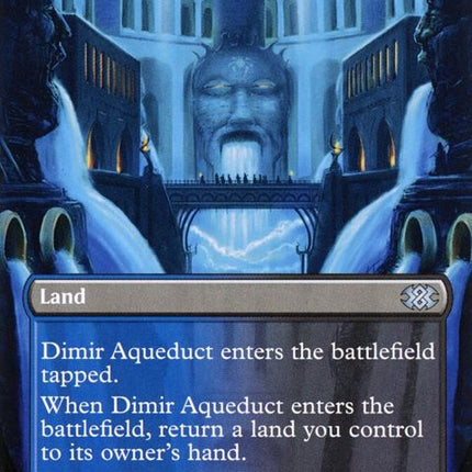 404-dimiraqueduct