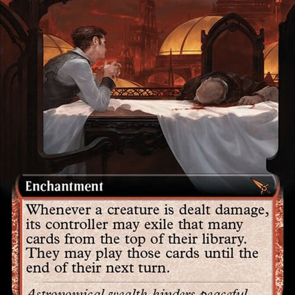 404-expeditedinheritance