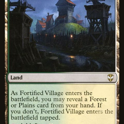 404-fortifiedvillage