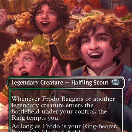 404-frodobaggins