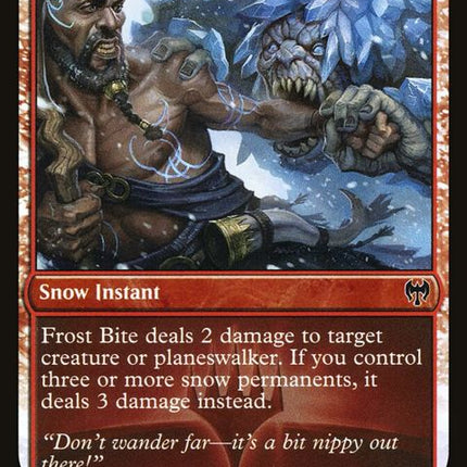 404-frostbite