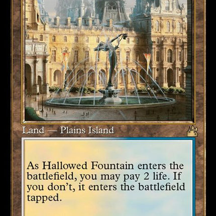 404-hallowedfountain