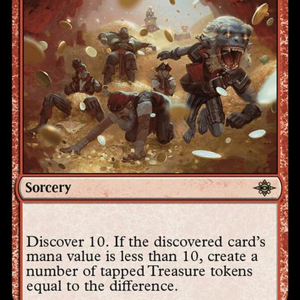 404-hitthemotherlode