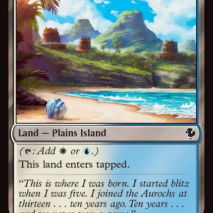 404-idyllicbeachfront