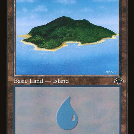 404-island