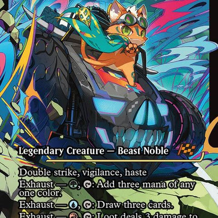 404-lootthepathfinder