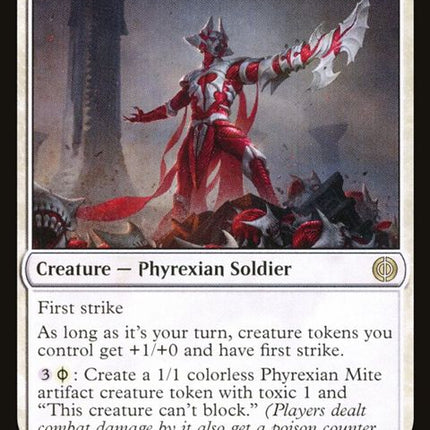 404-miteoverseer