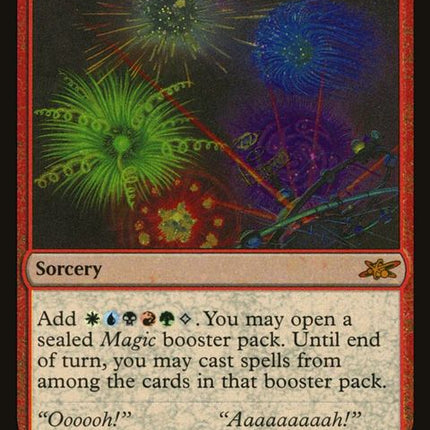 404-openingceremony