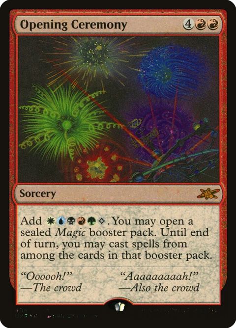 404-openingceremony