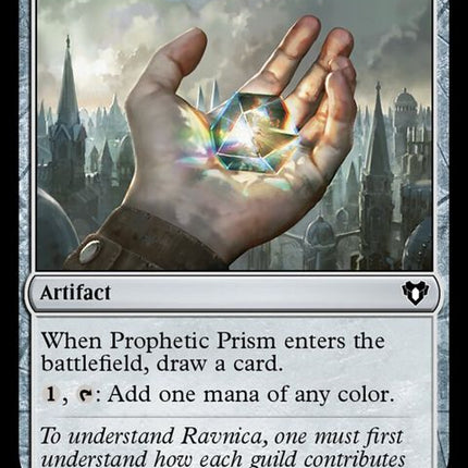 404-propheticprism