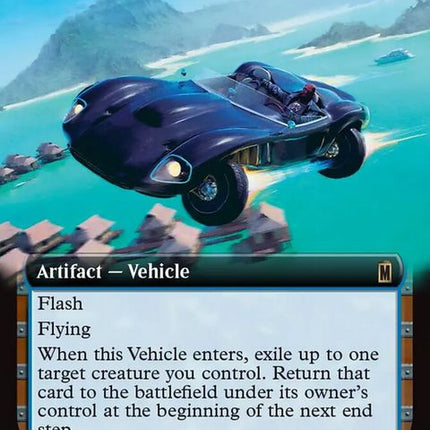 404-shieldflyingcar