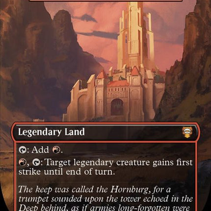 404-shinkathebloodsoakedkeep