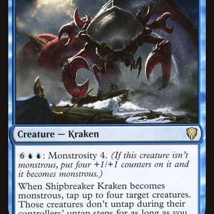 404-shipbreakerkraken