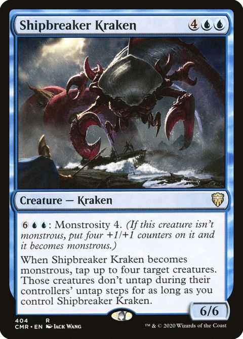 404-shipbreakerkraken