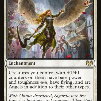 404-sigardassummons
