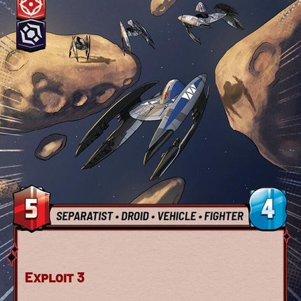 404-squadronofvultures-a