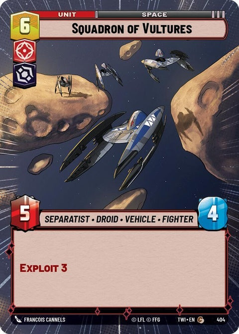 404-squadronofvultures-a