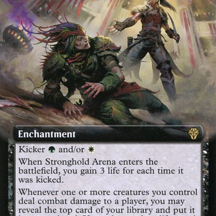 404-strongholdarena