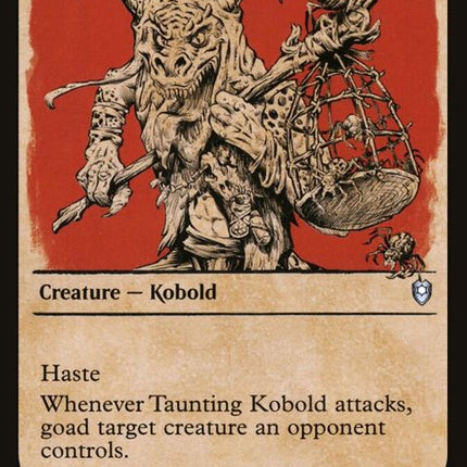404-tauntingkobold
