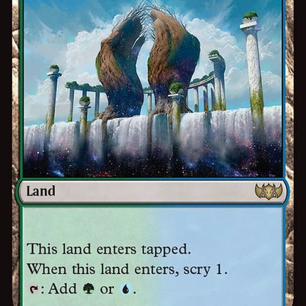 404-templeofmystery