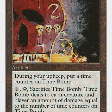 404-timebomb