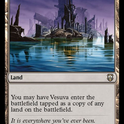 404-vesuva