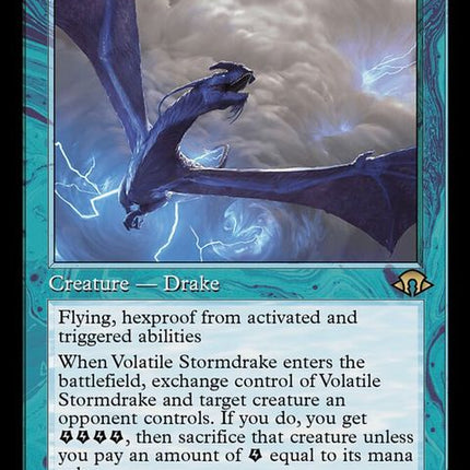 404-volatilestormdrake