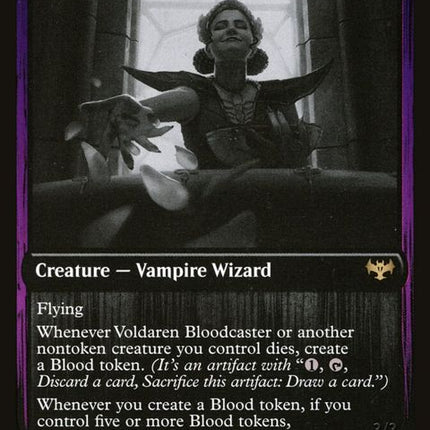 404-voldarenbloodcasterbloodbatsummoner
