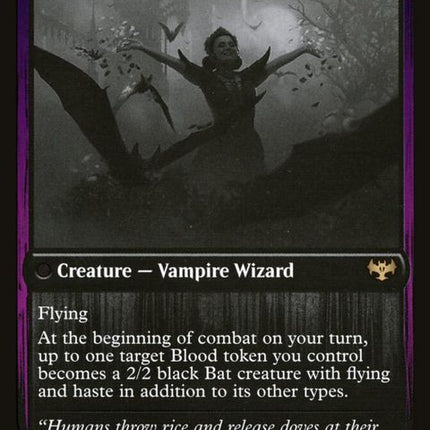 404-voldarenbloodcasterbloodbatsummoner