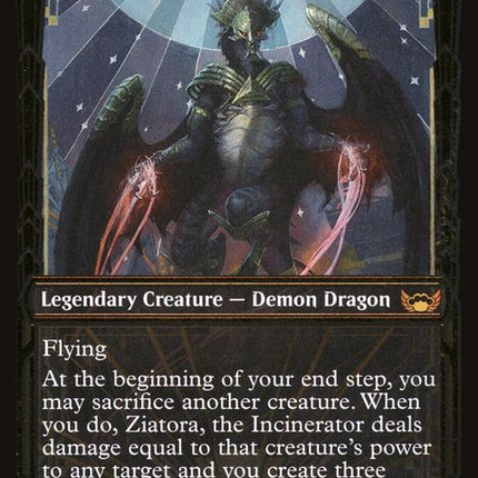 404-ziatoratheincinerator