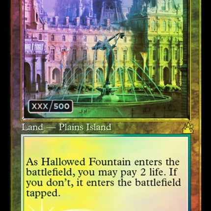 404z-hallowedfountain