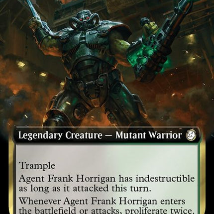 405-agentfrankhorrigan