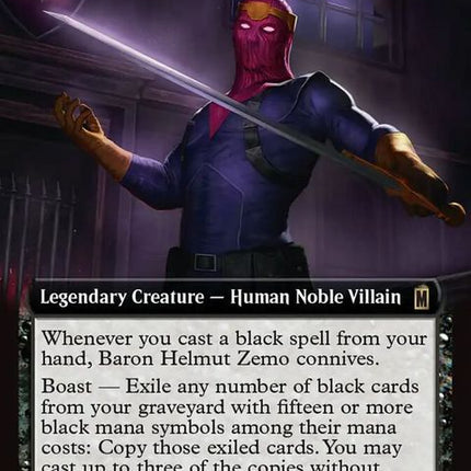 405-baronhelmutzemo