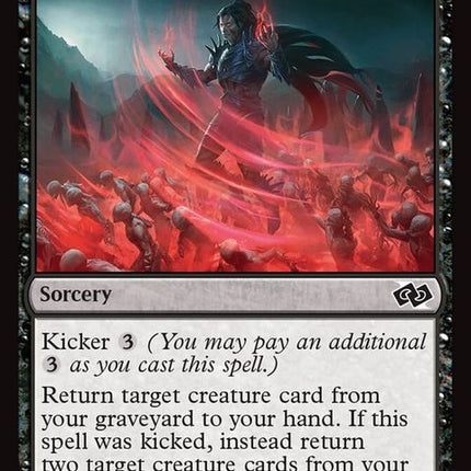 405-bloodbeckoning