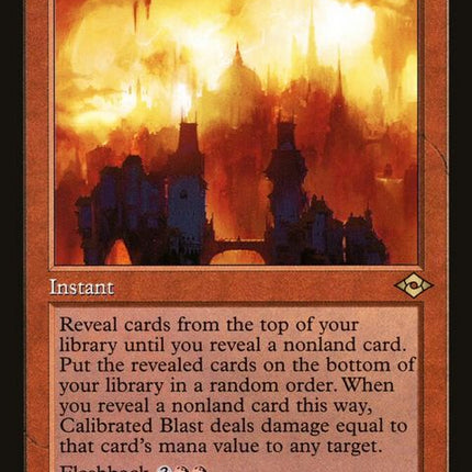 405-calibratedblast