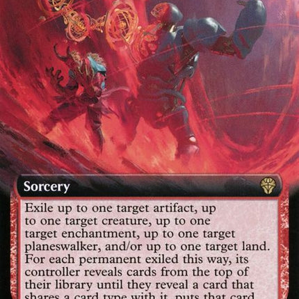 405-chaotictransformation