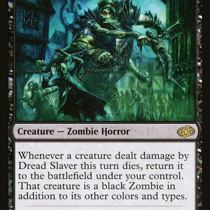 405-dreadslaver
