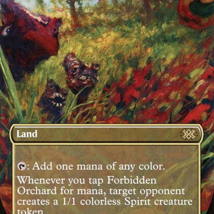 405-forbiddenorchard