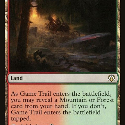 405-gametrail