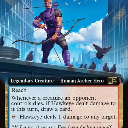 405-hawkeyeavengingarcher