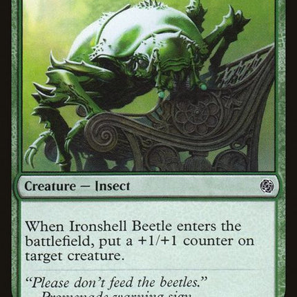 405-ironshellbeetle