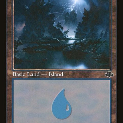 405-island