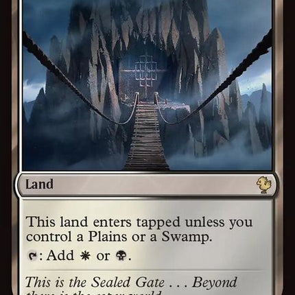 405-isolatedchapel