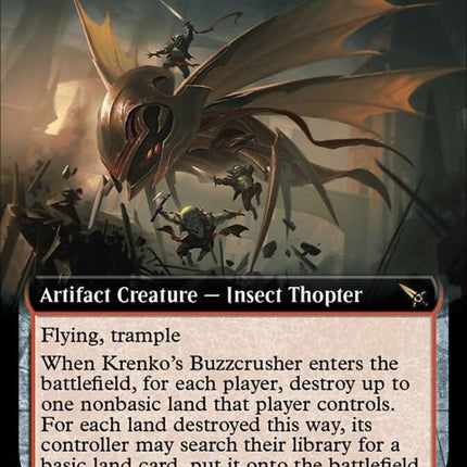 405-krenkosbuzzcrusher