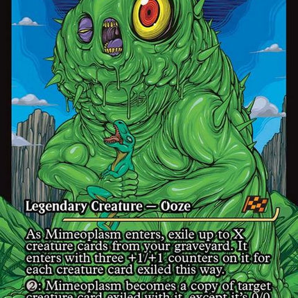 405-mimeoplasmreveredone