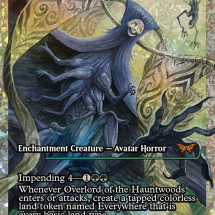 405-overlordofthehauntwoods