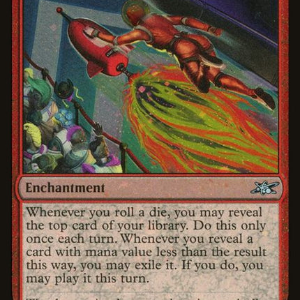 405-priorityboarding
