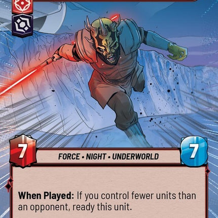 405-savageopress-monster-a
