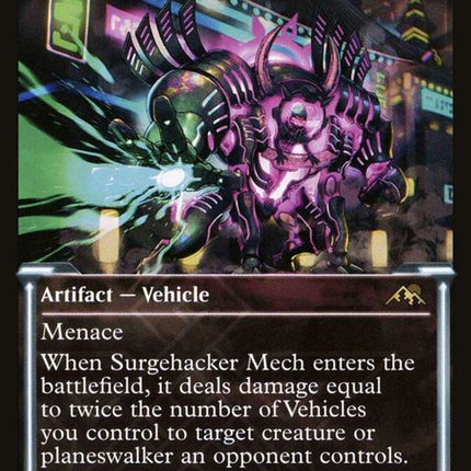 405-surgehackermech