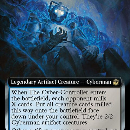 405-thecybercontroller